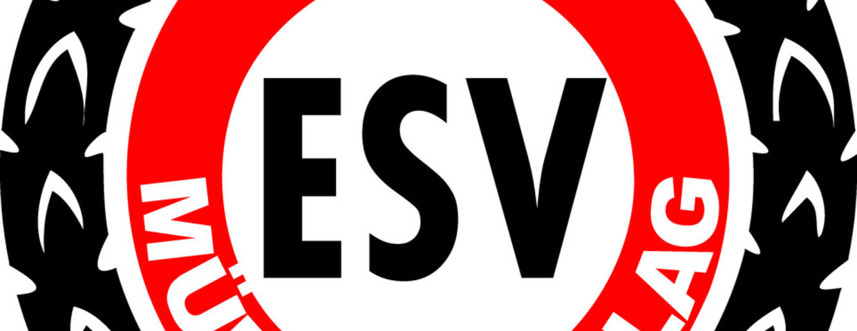 ESV unterstützt Erdbebenhilfe für Türkei